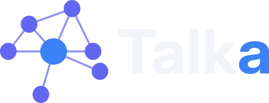 Talka